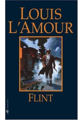 Flint