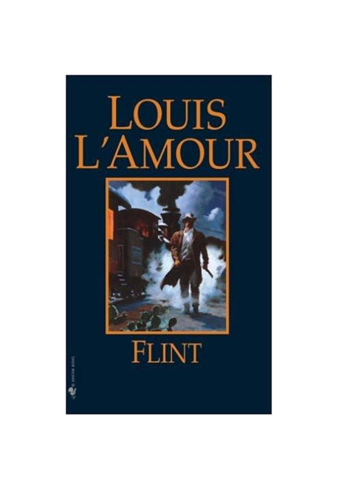 Flint