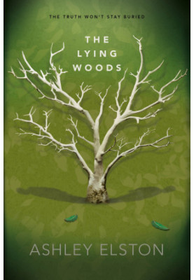 The Lying Woods