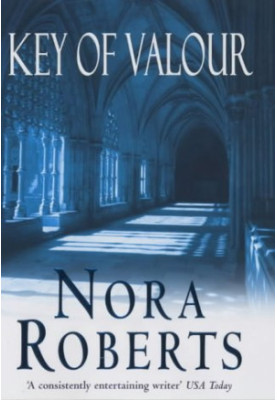 Key of Valor