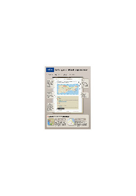Pocket Barcelona Travel Guide