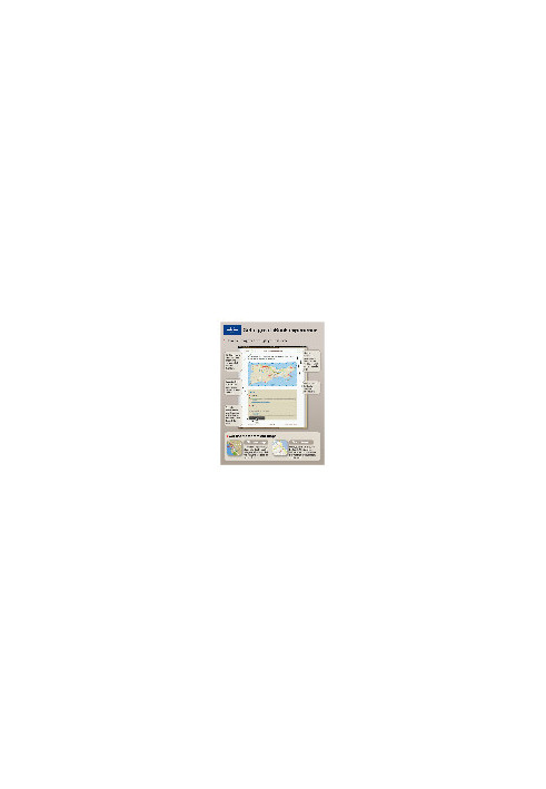 Pocket Barcelona Travel Guide