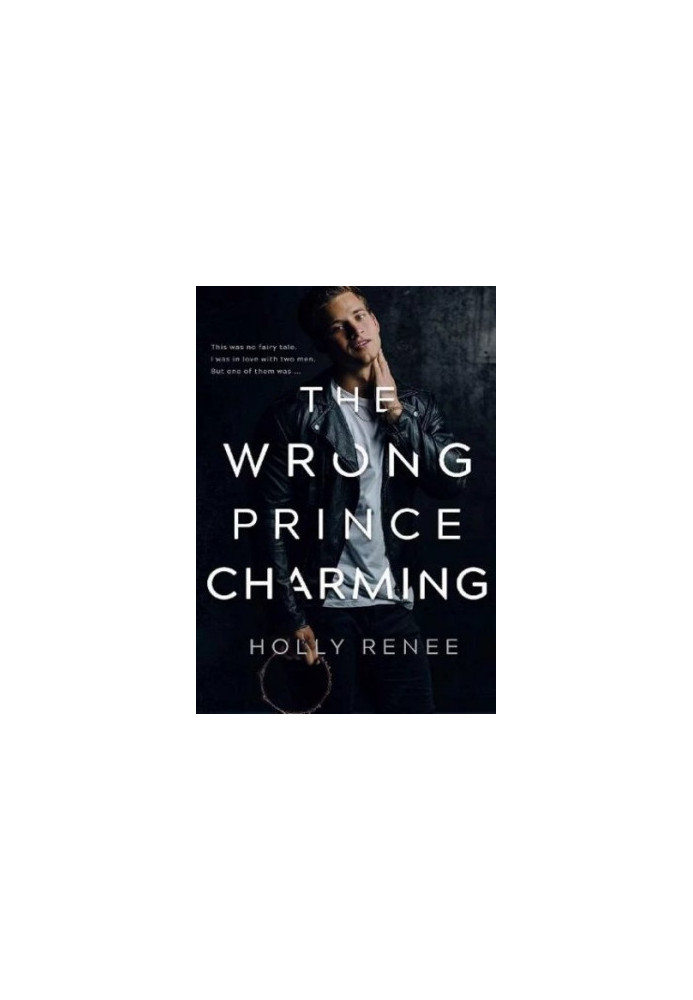The Wrong Prince Charming
