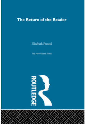 Return of Reader