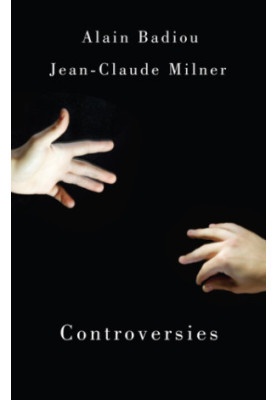 Controversies: Politics and Philosophy in Our Time