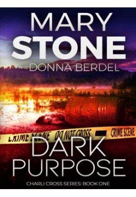 Dark Purpose