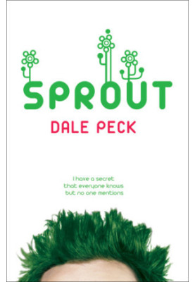 Sprout