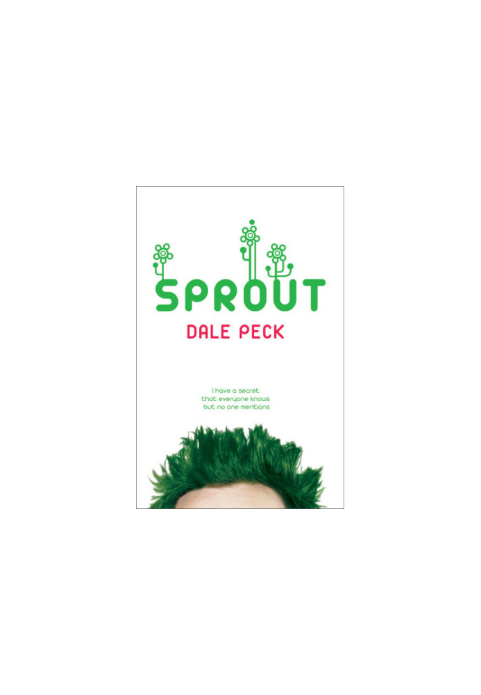 Sprout
