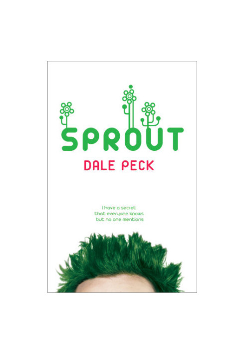 Sprout