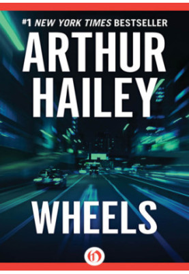 Wheels
