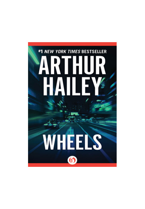 Wheels