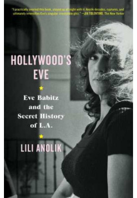 Hollywood's Eve