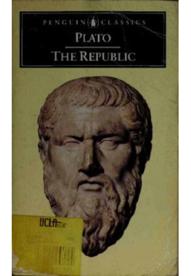 The Republic