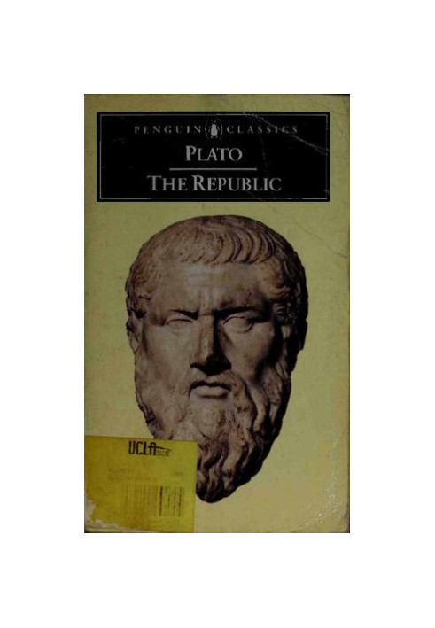 The Republic