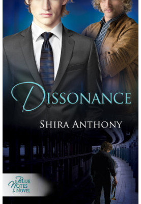 Dissonance