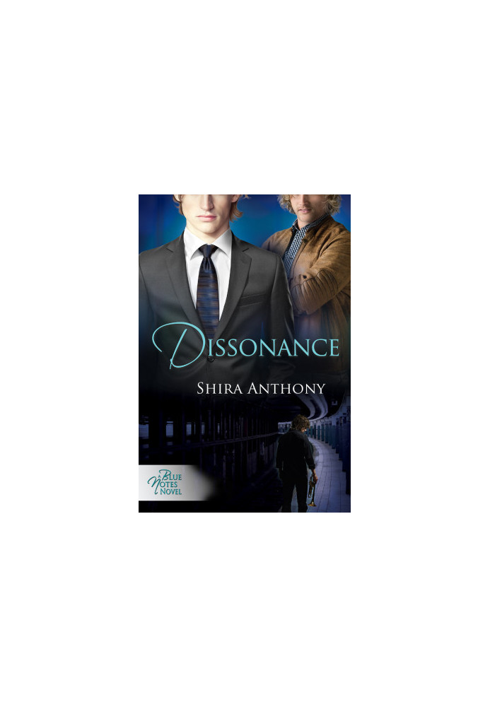 Dissonance