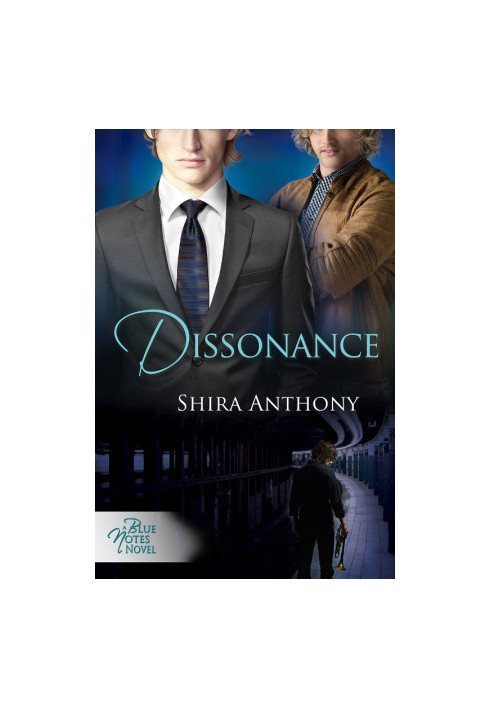 Dissonance