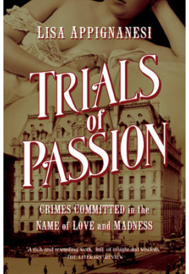 Trials of Passion