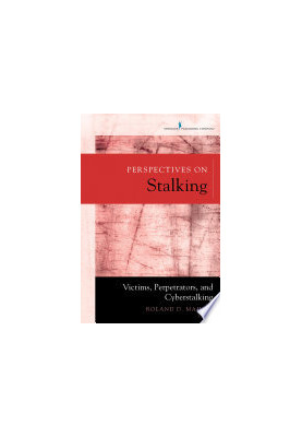 Perspectives on Stalking