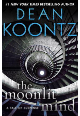 The Moonlit Mind