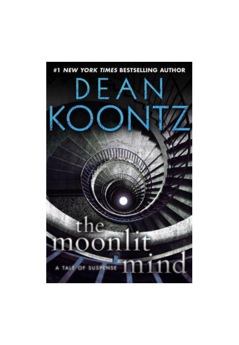 The Moonlit Mind