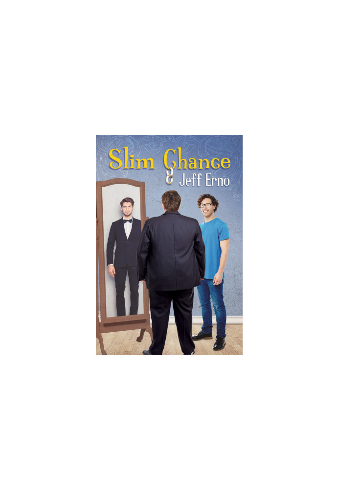 Slim Chance
