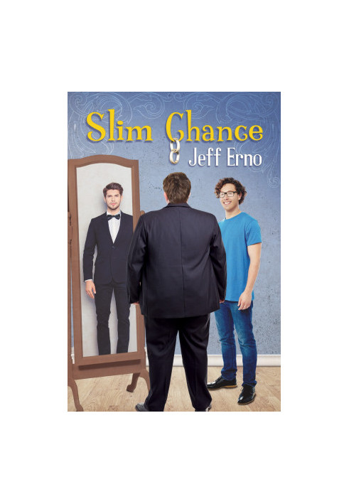 Slim Chance