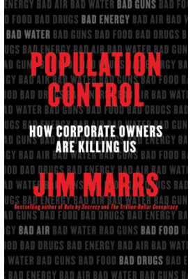 Population Control