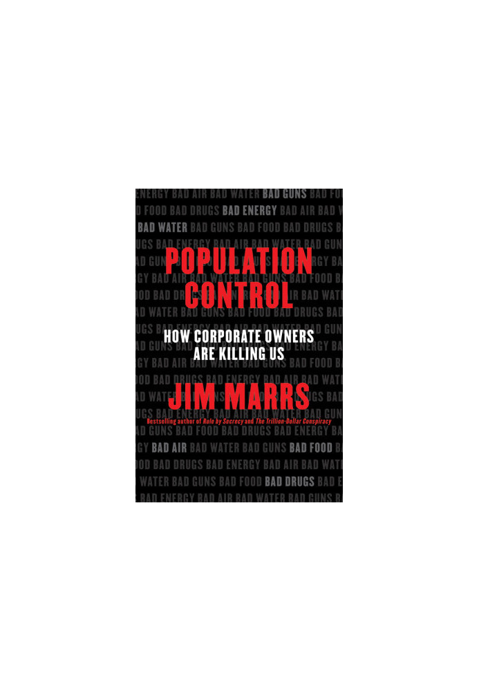 Population Control