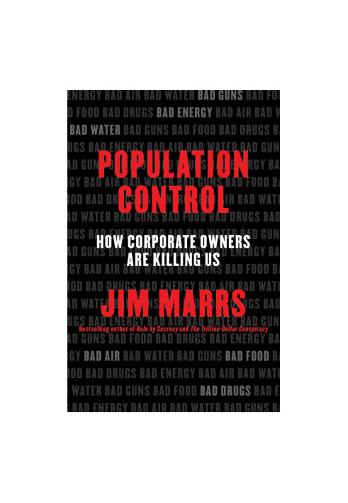 Population Control