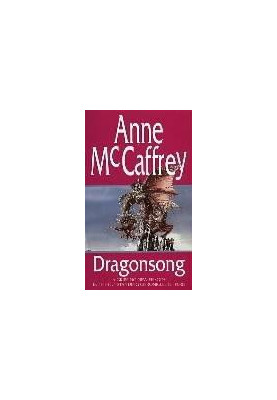 Dragonsong