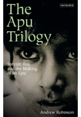 The Apu Trilogy