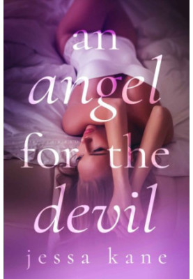An Angel for the Devil