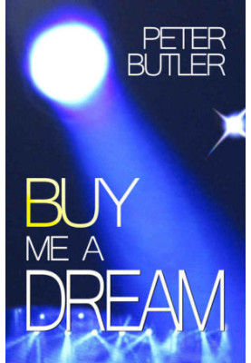 [Dream 01] • Buy Me a Dream