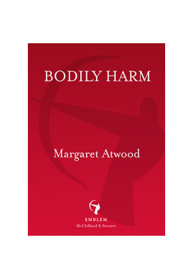 Bodily Harm