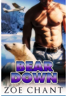Bear Down