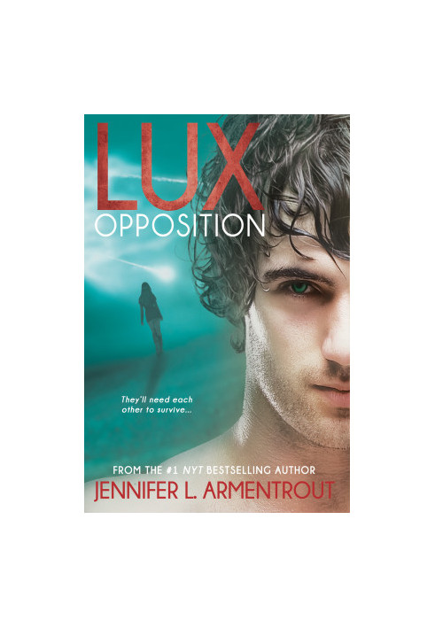 Opposition