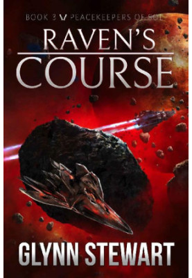 Raven's Course