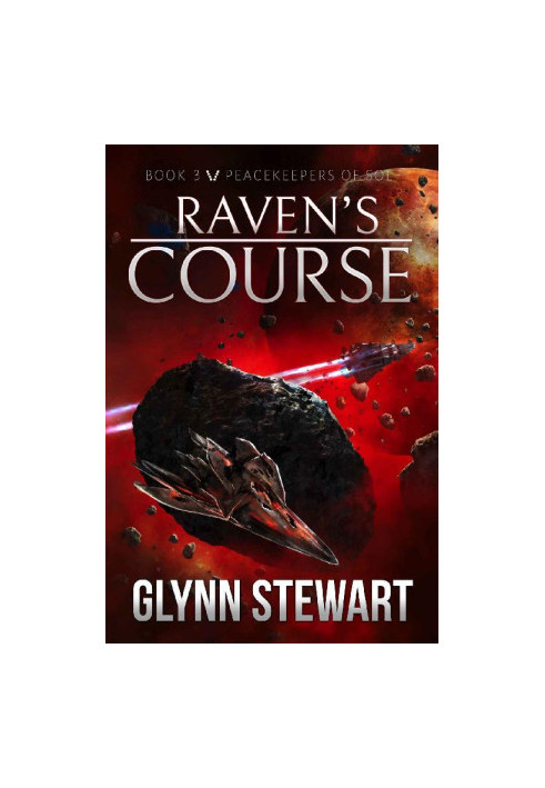 Raven's Course