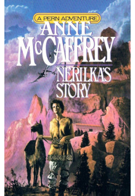 Nerilka's Story