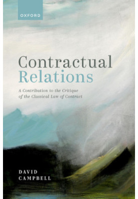 Contractual Relations