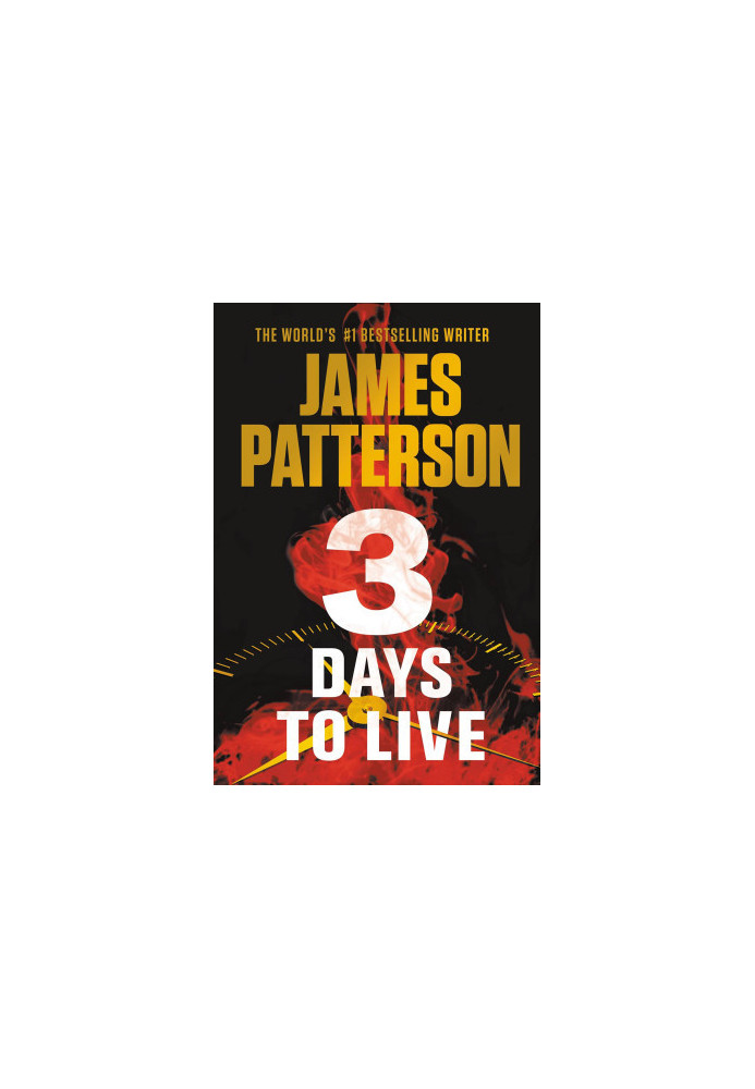3 Days to Live