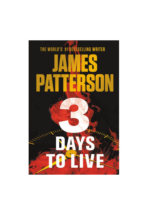 3 Days to Live