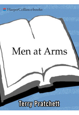 Men at Arms