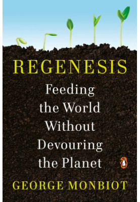 Regenesis
