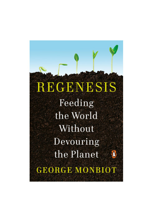 Regenesis
