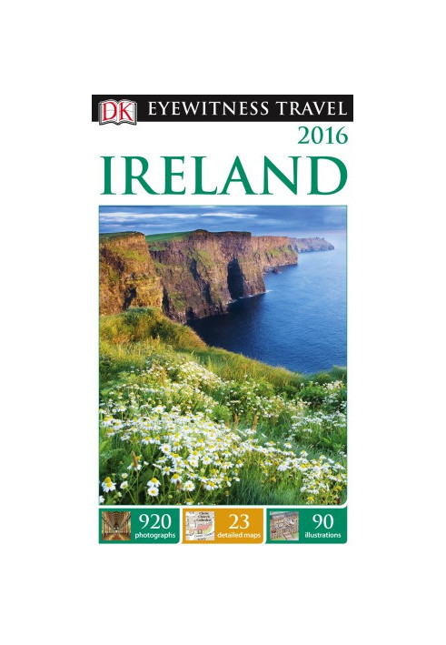 Ireland