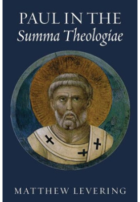 Paul in the Summa Theologiae