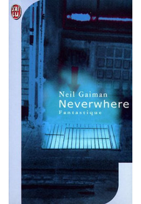Neverwhere