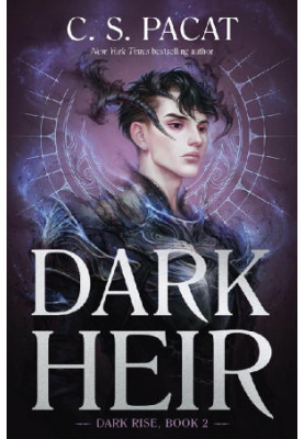 Dark Heir